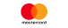 Apple Pay