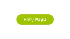 Google Pay