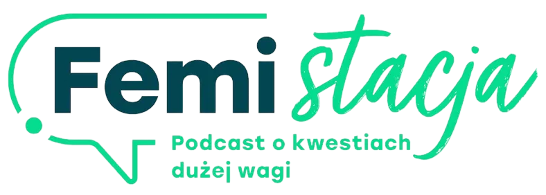 Femistacja