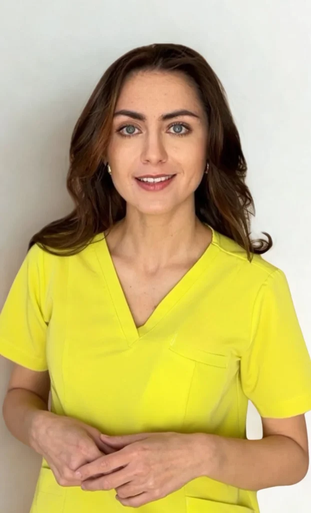 Monika Piecuch-Kilarowska