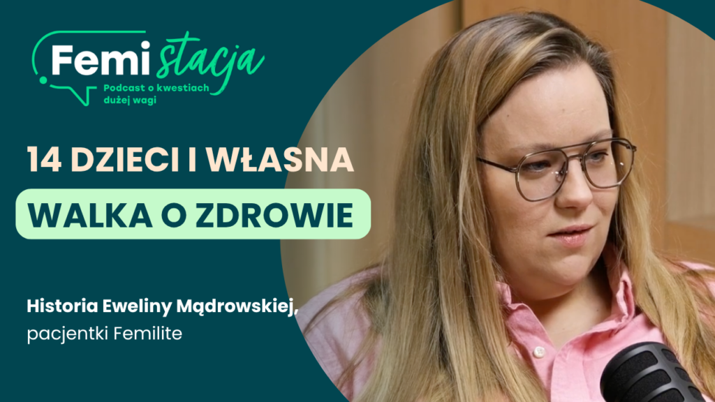 "Otyłość zabiera więcej niż zdrowie"