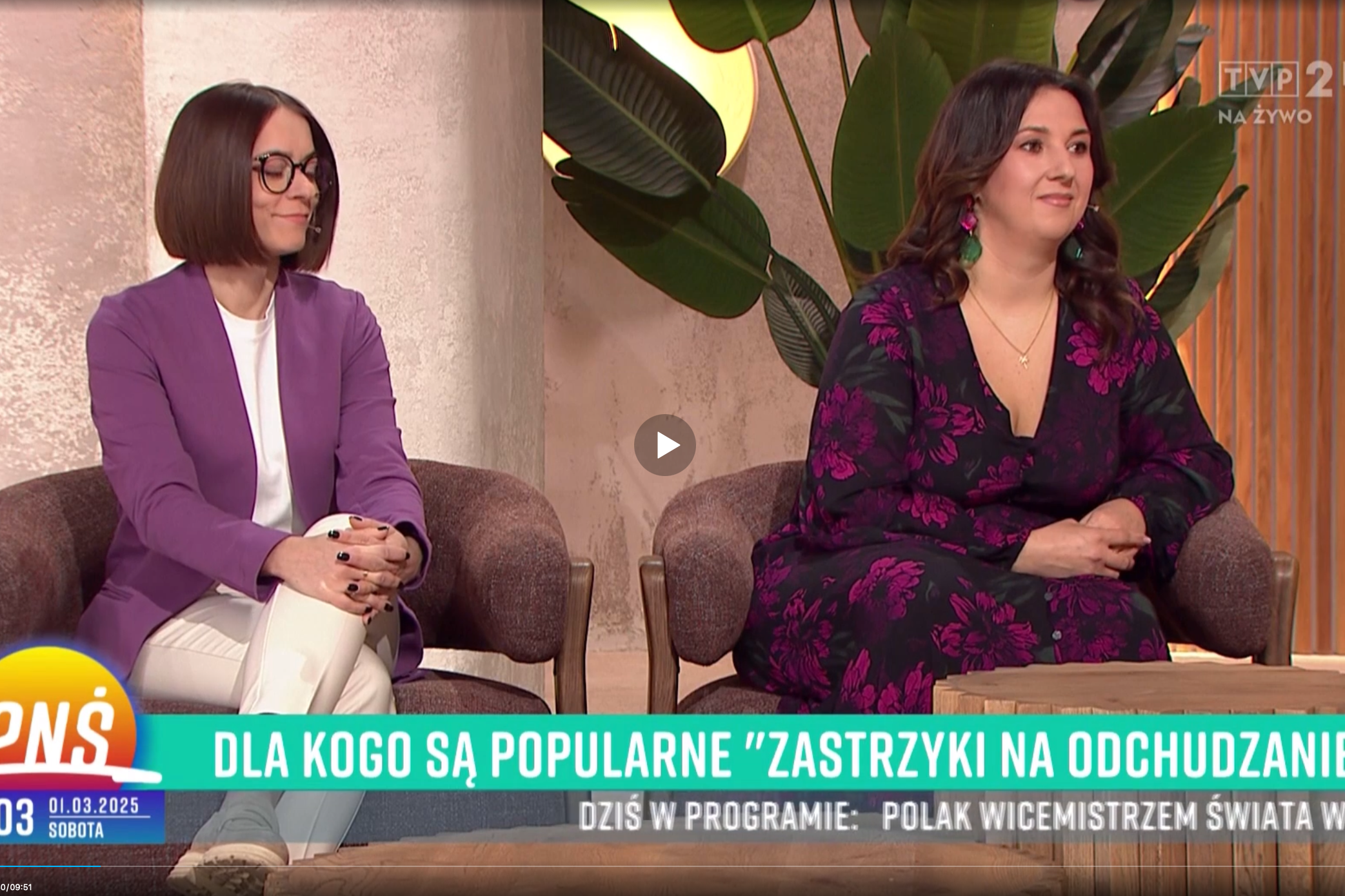 Miniatura filmu — case study